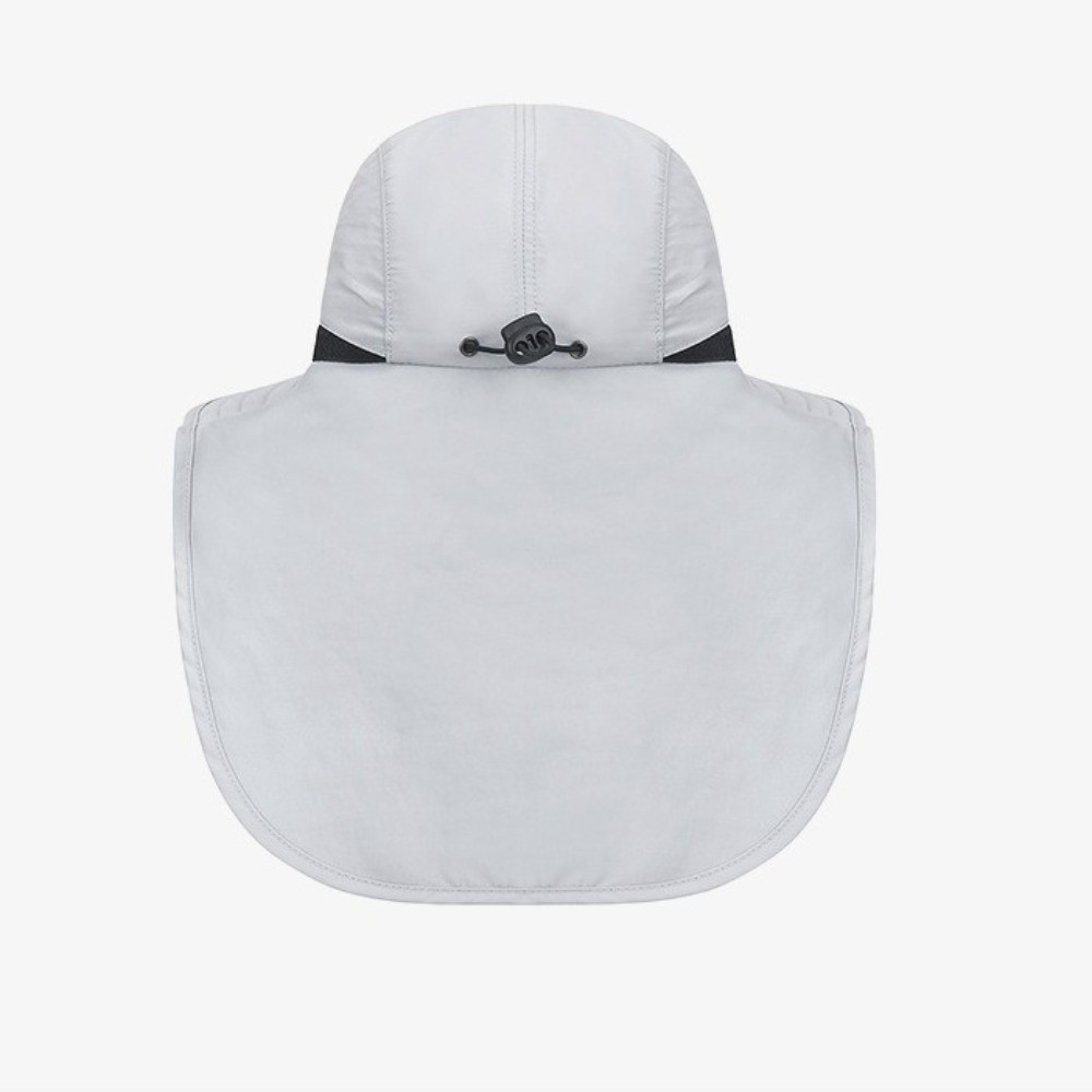 Simple Wide Brim Outdoor Sun H - Bucket Hat Cotton 评论和价格