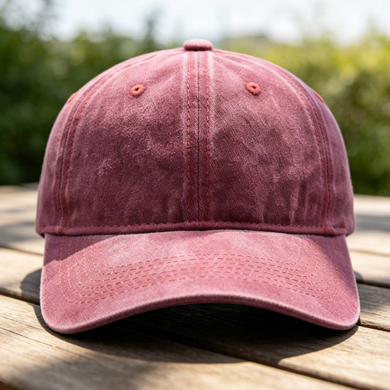 Dropshipping Custom Text Hat U - Dad Hat Cotton 评论和价格