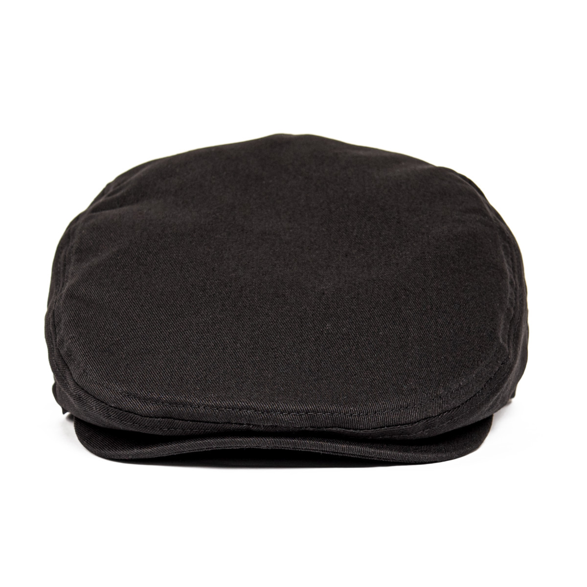 JANGOUL Airhole Flat Cap Mens  - Dad Hat Cotton 评论和价格