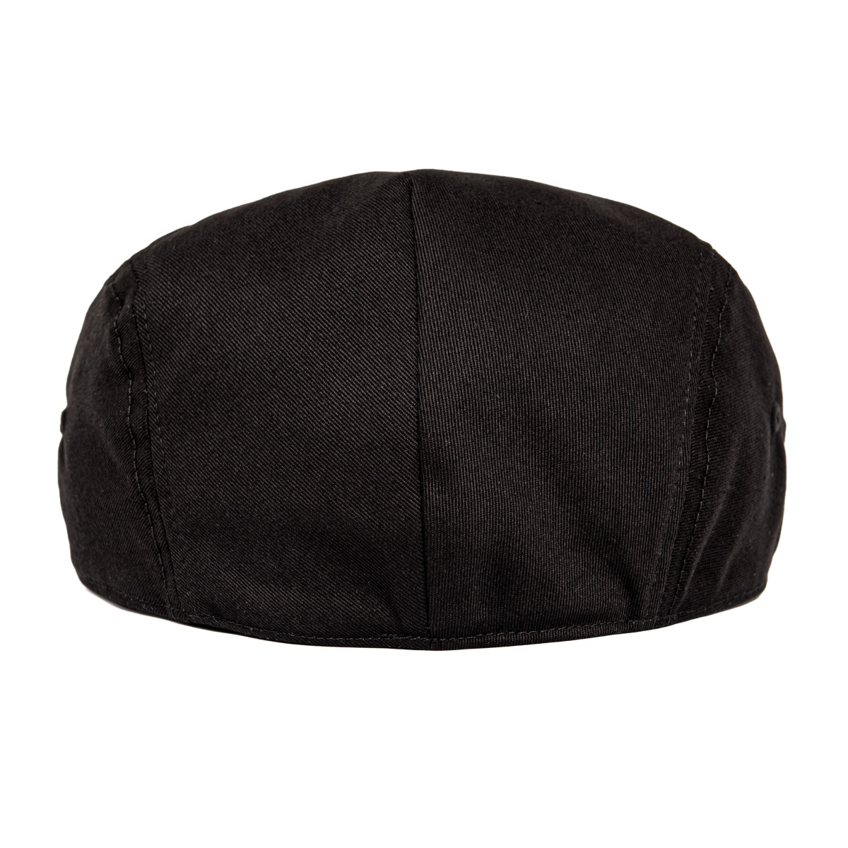 JANGOUL Airhole Flat Cap Mens  - Dad Hat Cotton 评论和价格