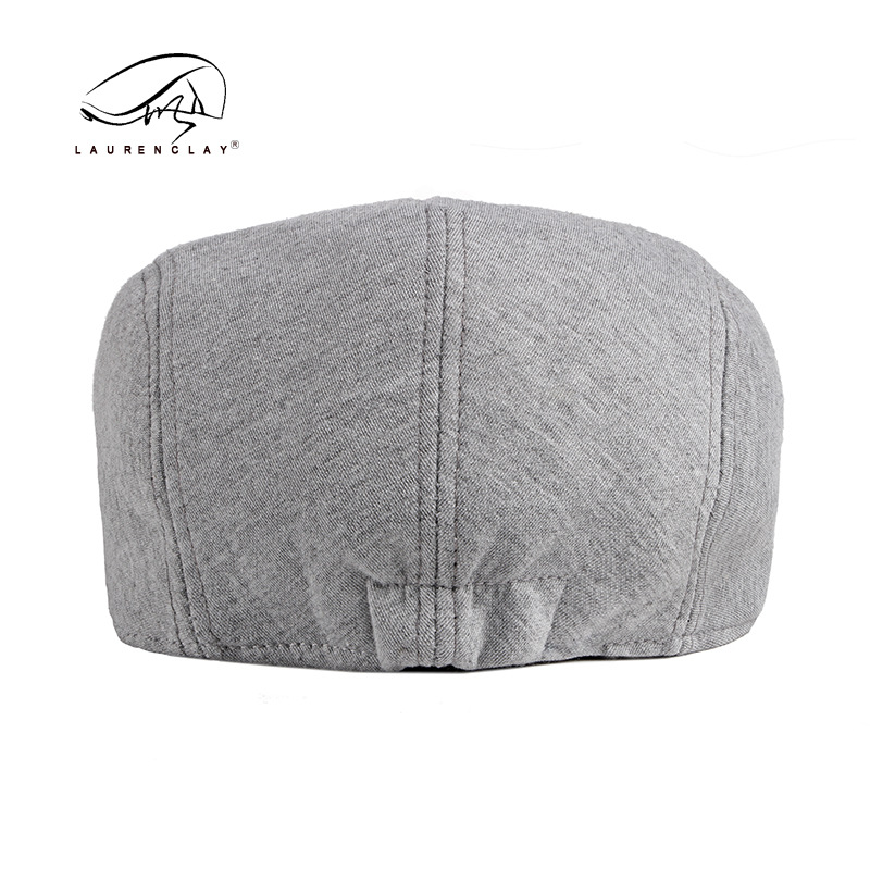 Women's Men's cotton Newsboy F - Dad Hat Cotton 评论和价格